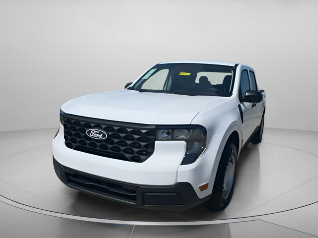 Vehicle image 3 of 63