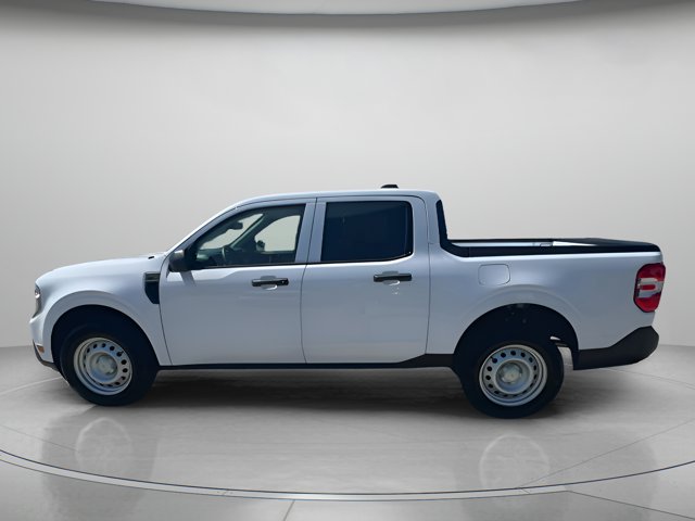 Vehicle image 34 of 63