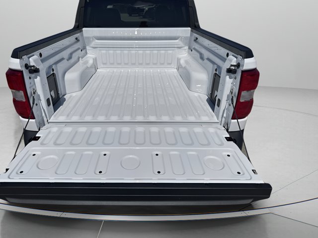 Vehicle image 39 of 63