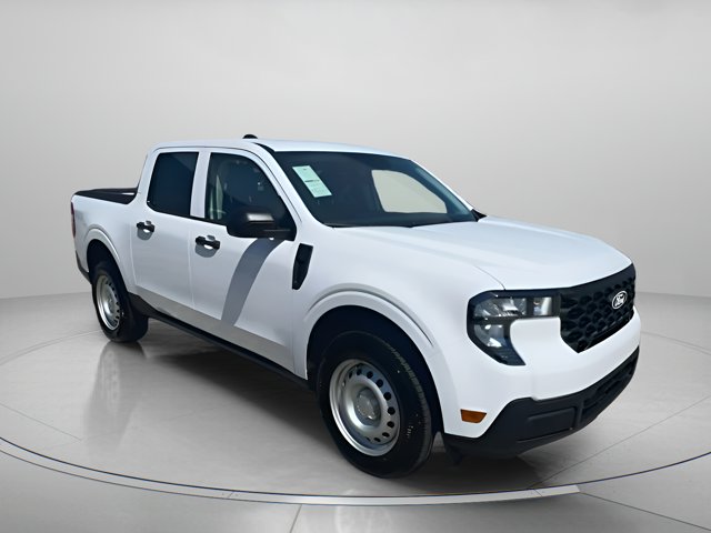 Vehicle image 11 of 63