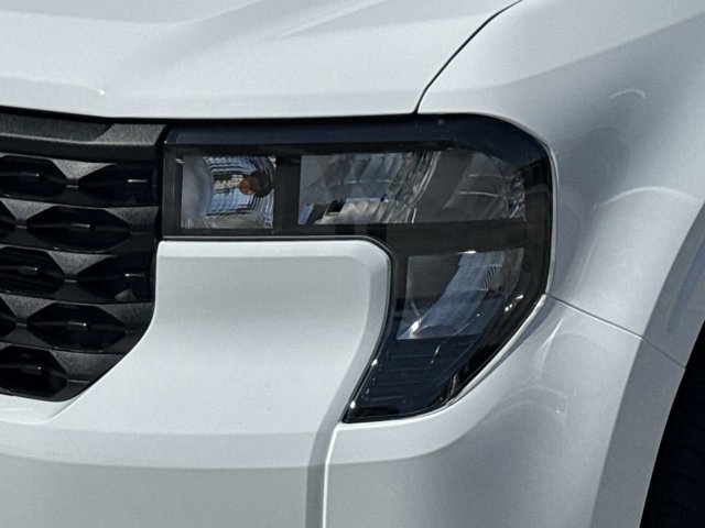 Vehicle image 36 of 63