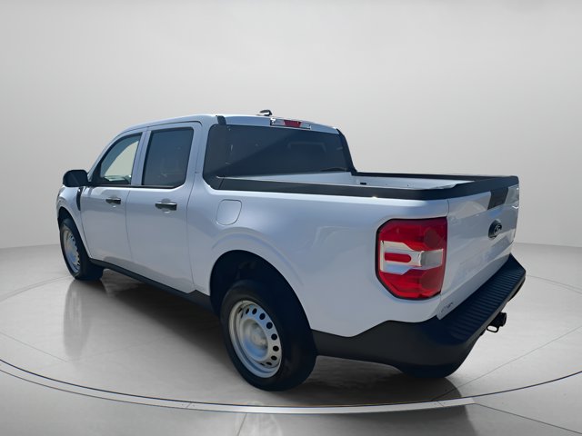 Vehicle image 26 of 63