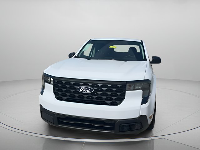 Vehicle image 8 of 63