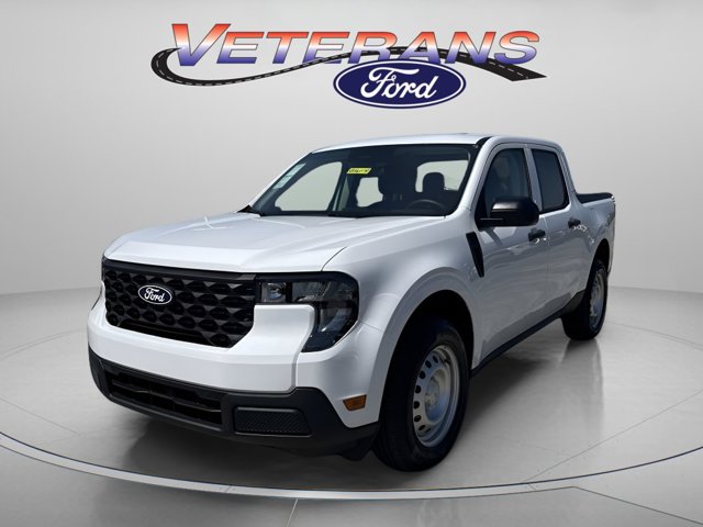 Vehicle image 6 of 63