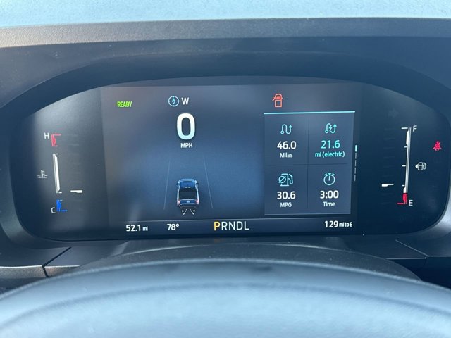 Vehicle image 60 of 63