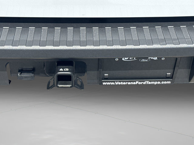 Vehicle image 41 of 63