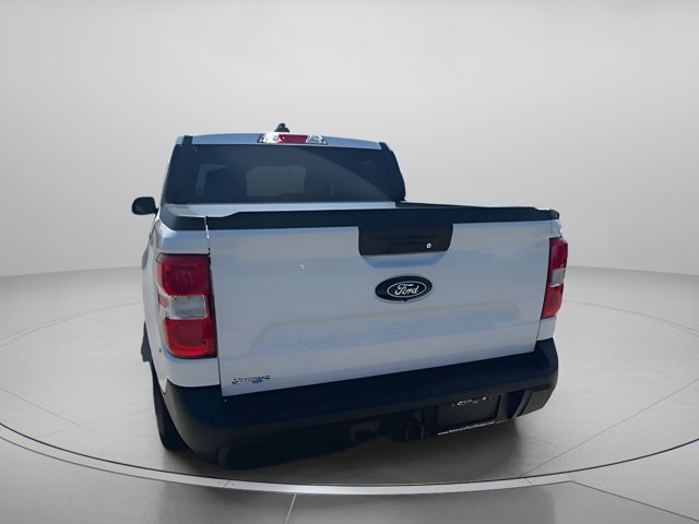 Vehicle image 24 of 63