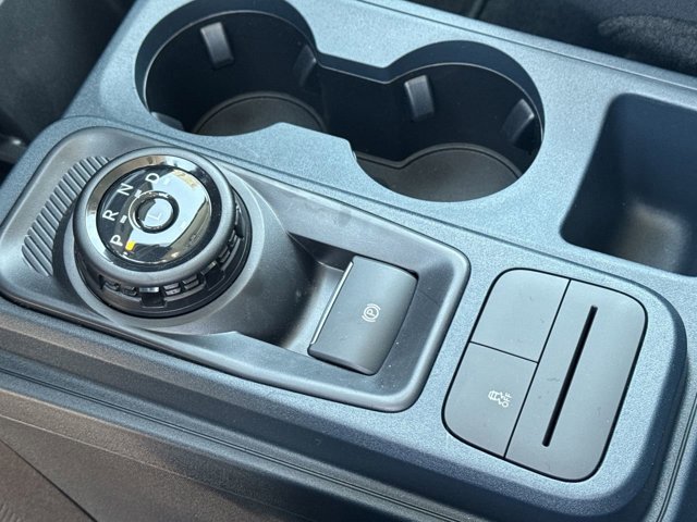 Vehicle image 54 of 63