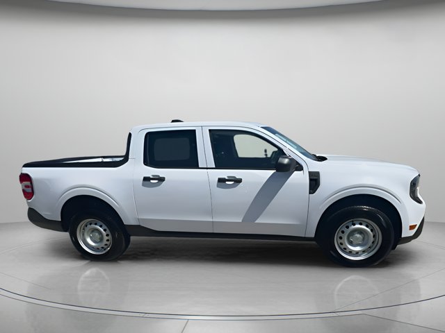 Vehicle image 15 of 63