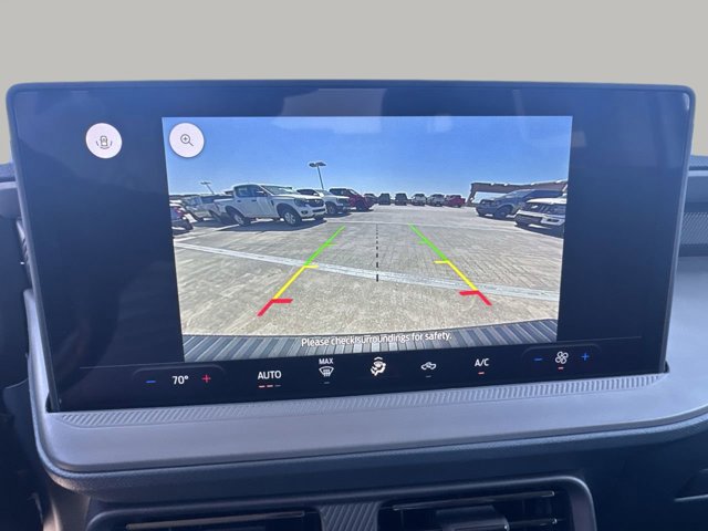 Vehicle image 52 of 63