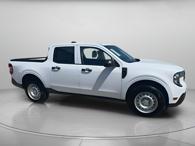 Vehicle image 10 of 63
