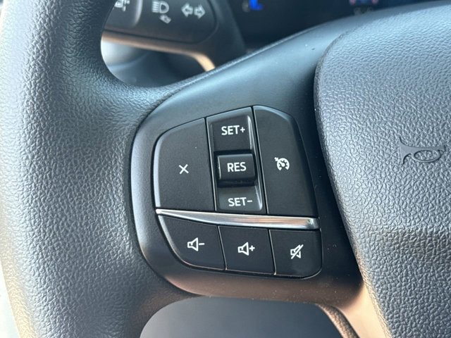 Vehicle image 56 of 63