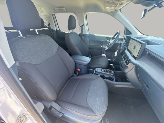 Vehicle image 42 of 63