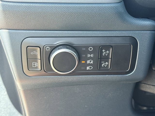 Vehicle image 55 of 63