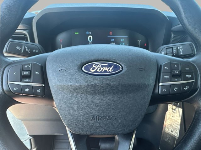 Vehicle image 58 of 63