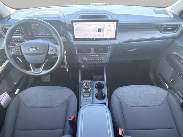 Vehicle image 43 of 63
