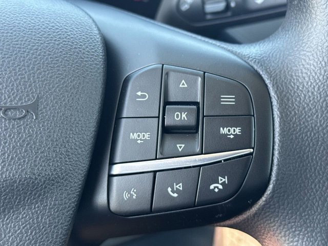 Vehicle image 57 of 63