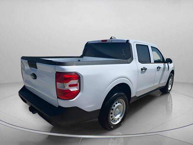 Vehicle image 18 of 63