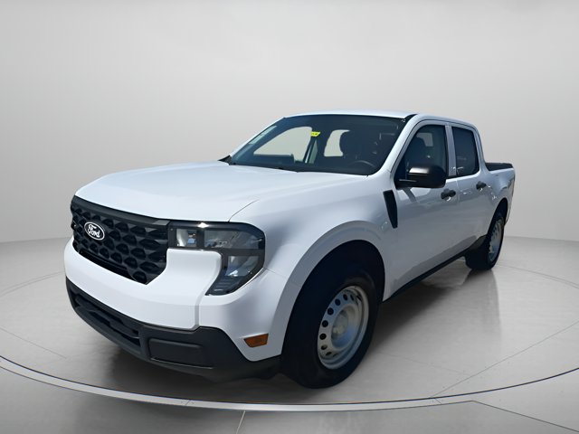Vehicle image 4 of 63