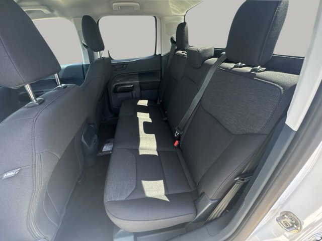 Vehicle image 47 of 63