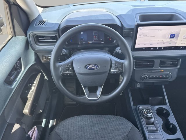 Vehicle image 44 of 63