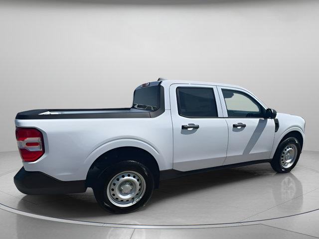 Vehicle image 19 of 63