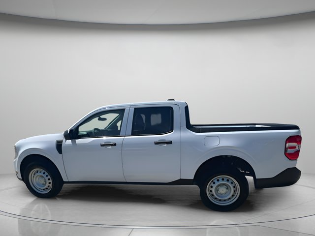 Vehicle image 29 of 63