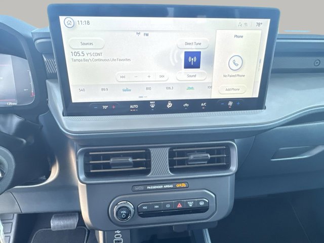 Vehicle image 51 of 63