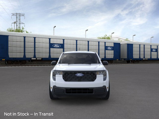 Vehicle image 3 of 28