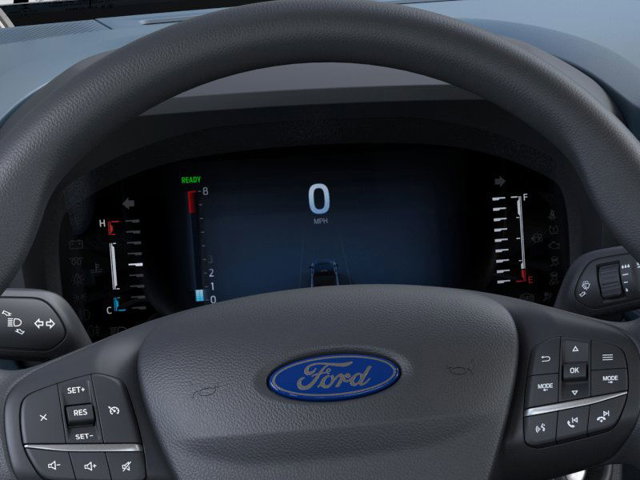 Vehicle image 14 of 28