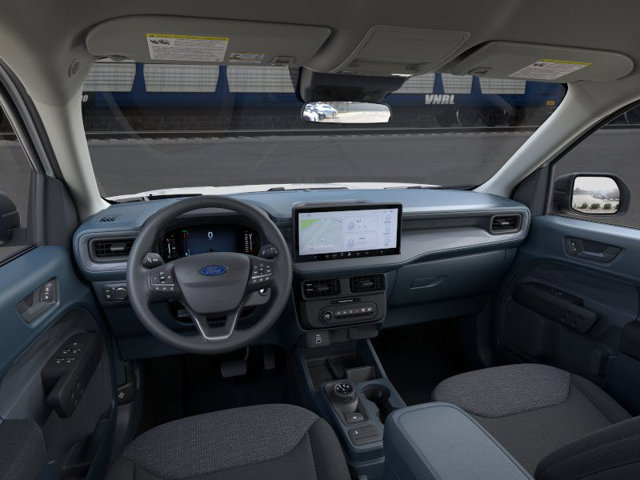 Vehicle image 10 of 28