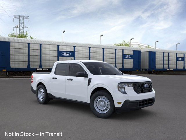 Vehicle image 5 of 28