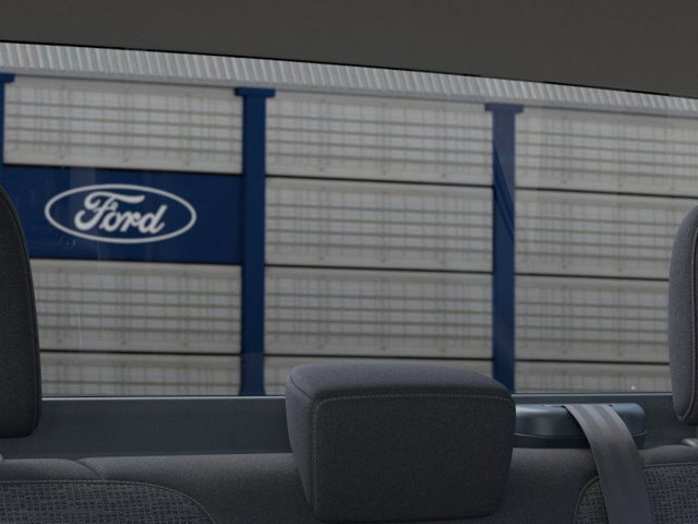 Vehicle image 27 of 28