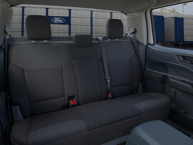 Vehicle image 12 of 28