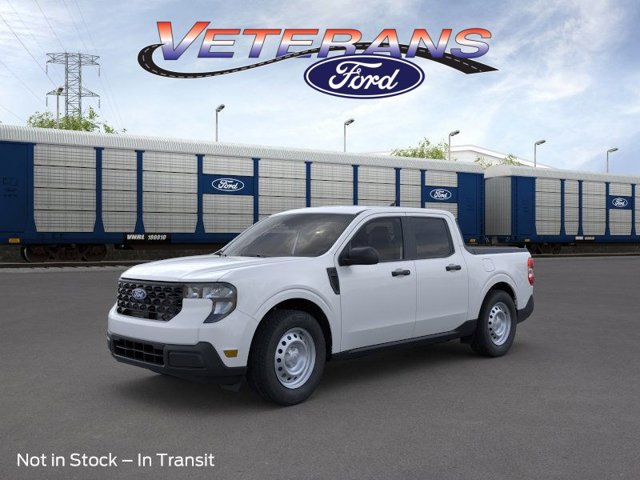 Vehicle image 1 of 28