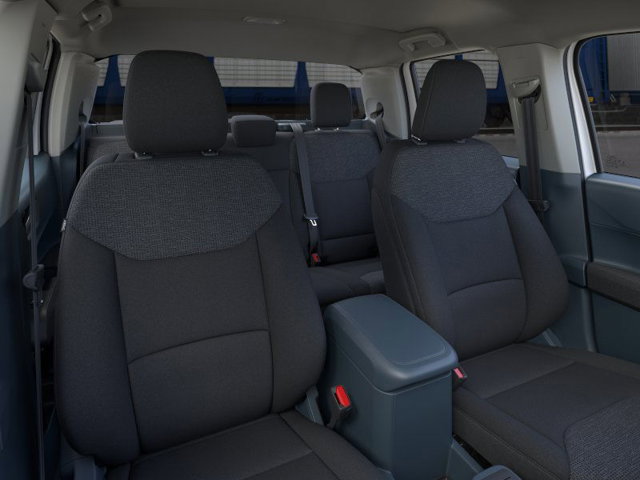 Vehicle image 11 of 28