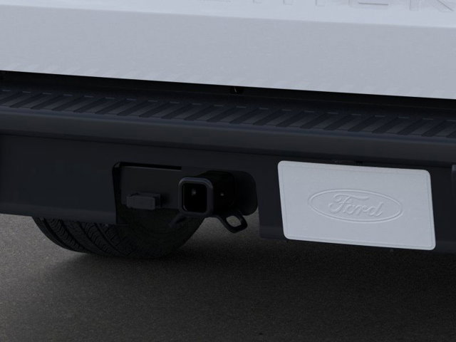 Vehicle image 26 of 28