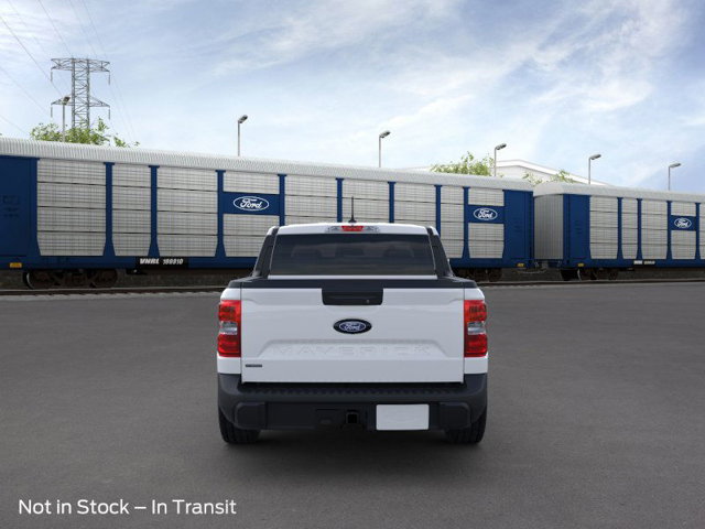 Vehicle image 7 of 28