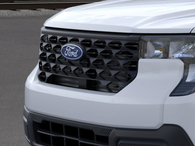 Vehicle image 19 of 28