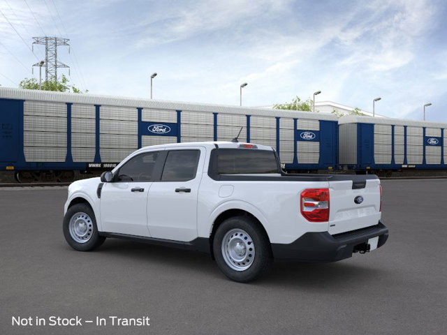 Vehicle image 8 of 28