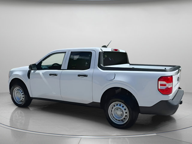 Vehicle image 29 of 63