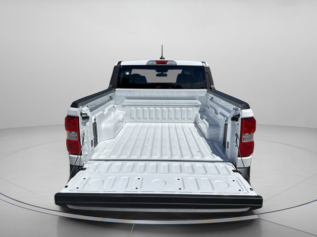 Vehicle image 36 of 63