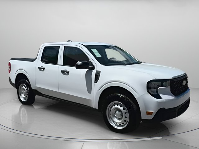 Vehicle image 12 of 63