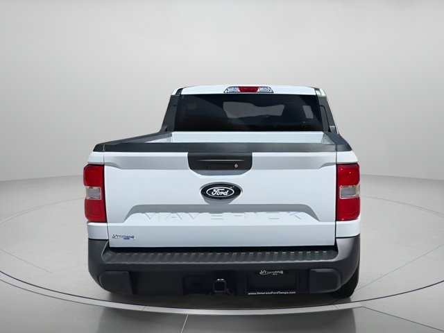 Vehicle image 24 of 63