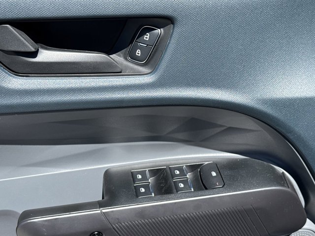 Vehicle image 48 of 63