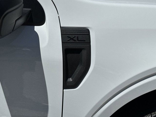 Vehicle image 58 of 63