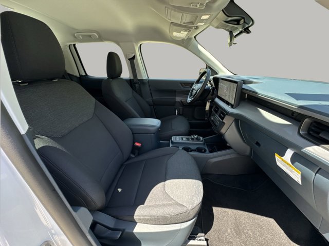 Vehicle image 38 of 63