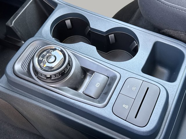Vehicle image 47 of 63