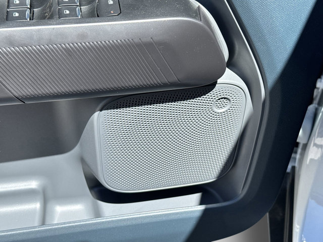 Vehicle image 60 of 63