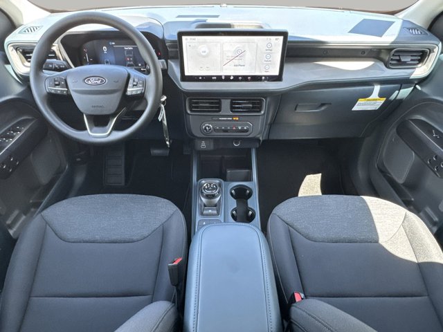 Vehicle image 40 of 63